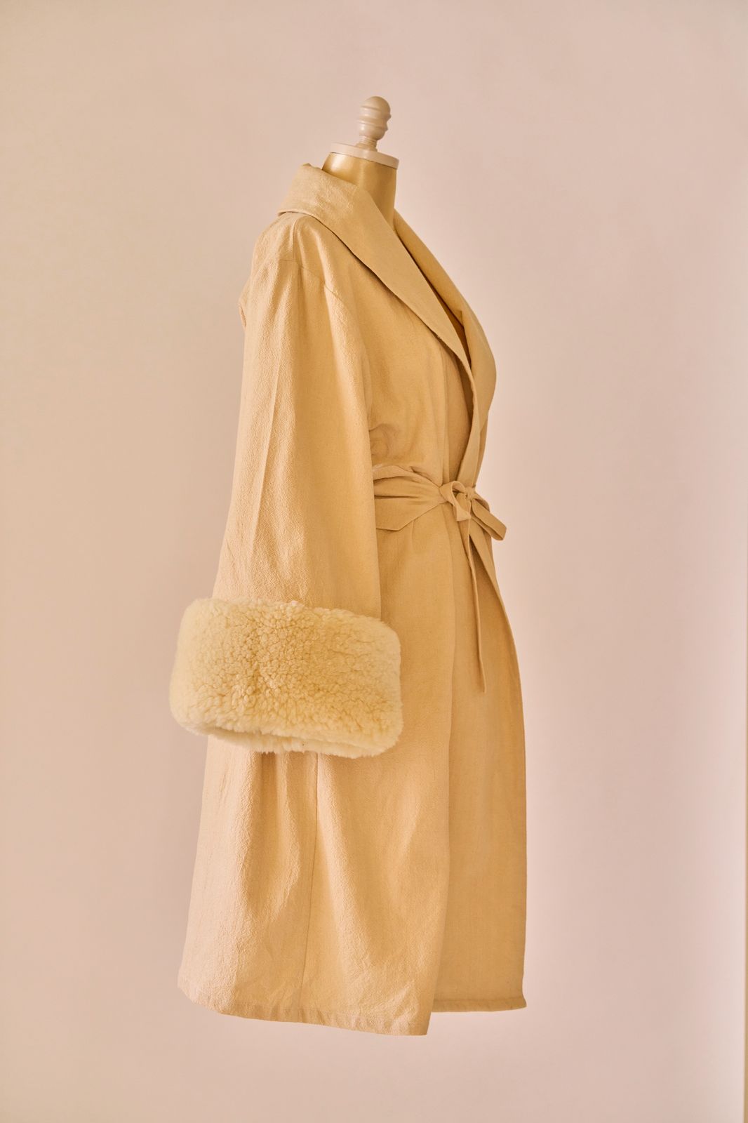 The Robe