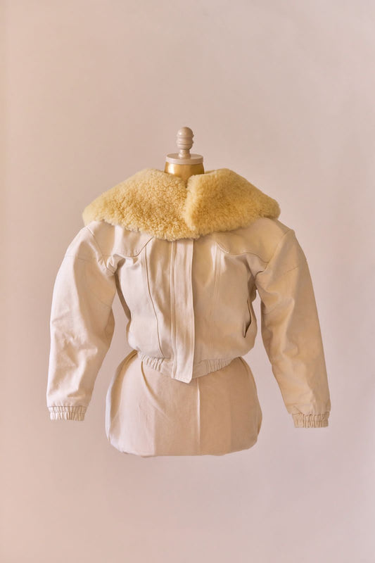 The Natural Bomber
