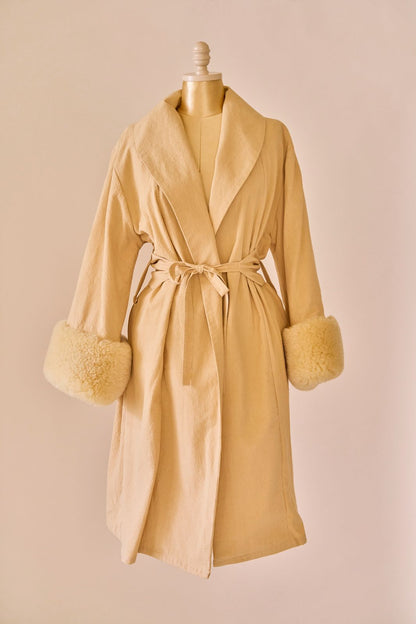 The Robe