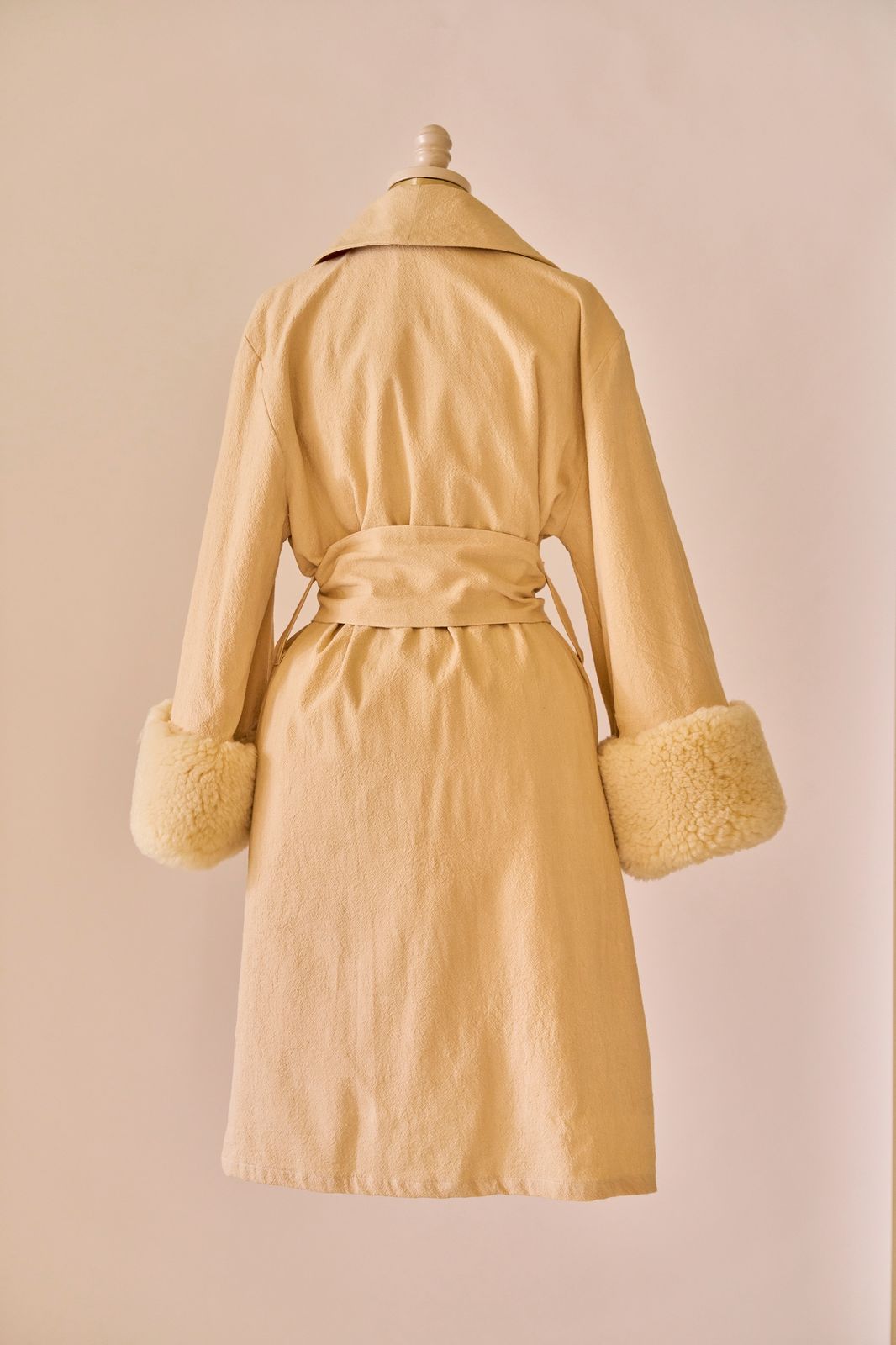 The Robe
