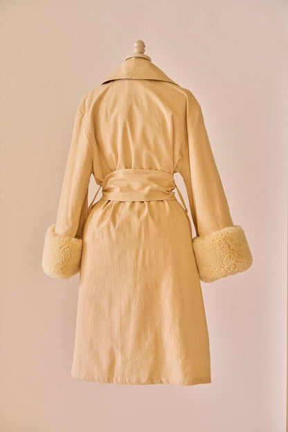 The Robe