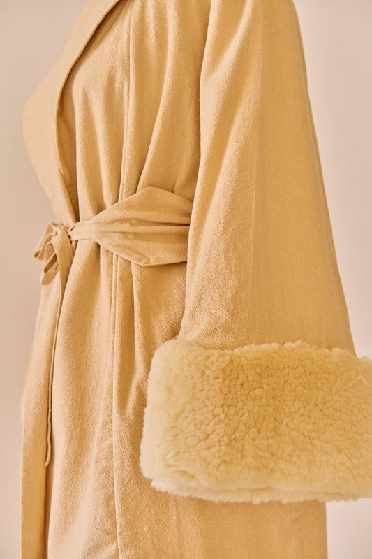 The Robe